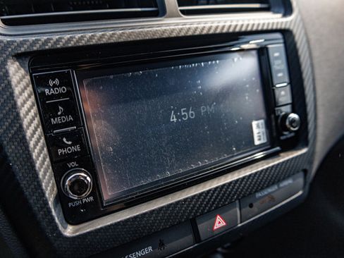 New 2025 Mitsubishi Outlander Sport ES image 25