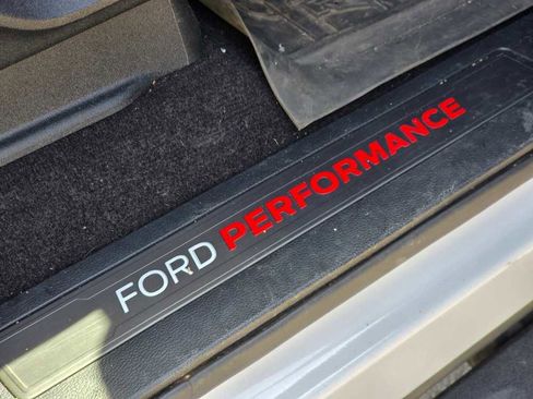 Used 2020 Ford F150 Raptor AWD/4WD image 24