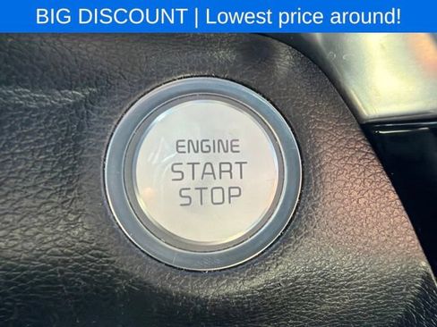 Used 2022 Kia Telluride EX w/ EX Premium Package AWD/4WD image 36
