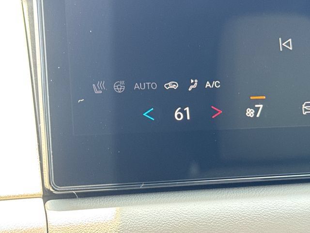 New 2026 MAZDA CX-5 Preferred AWD/4WD image 20
