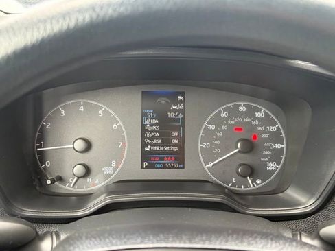 Used 2024 Toyota Corolla LE image 17