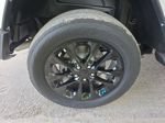 Used 2022 Jeep Wrangler Unlimited Sahara AWD/4WD image 35