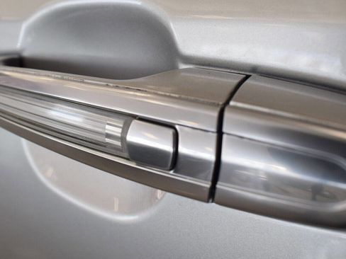 Used 2020 Cadillac XT4 Premium Luxury image 22