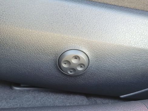 New 2026 Mercedes-Benz C 300 C 300 image 23