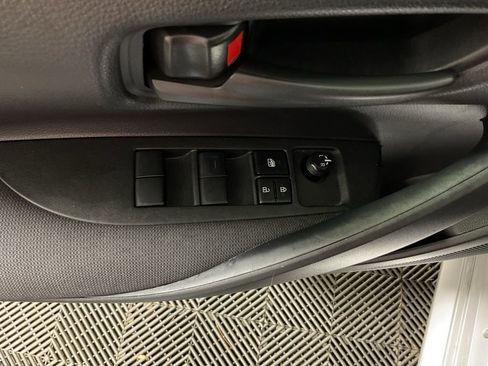 Used 2024 Toyota Corolla LE image 18