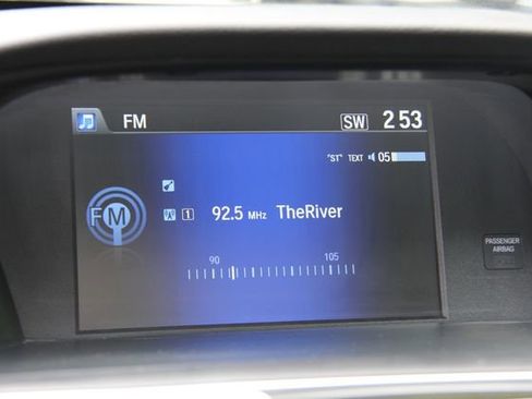 Used 2013 Honda Accord EX-L image 25