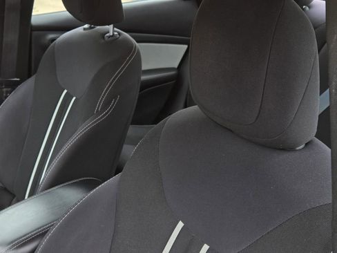 Used 2014 Dodge Dart SXT FWD image 16