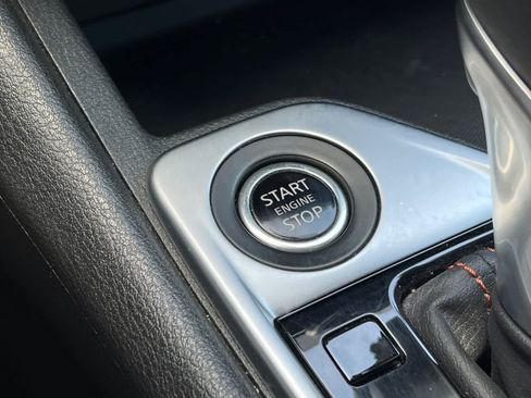 Used 2023 Nissan Sentra SR FWD image 23