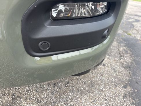 New 2026 RAM 1500 Big Horn image 41