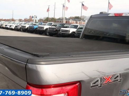 Used 2021 Ford F150 XL w/ Equipment Group 101A High image 9