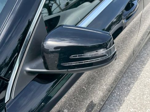 Used 2019 Mercedes-Benz CLA 250 image 6