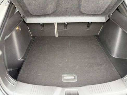 Used 2024 Buick Envista Avenir FWD image 14