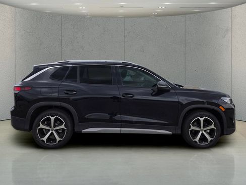 New 2026 Volkswagen Tiguan SE FWD image 6