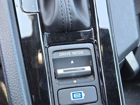 Used 2023 Honda Accord Sport image 24