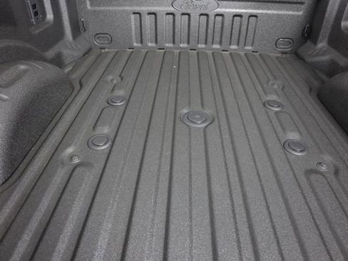 New 2026 Ford F350 King Ranch image 32