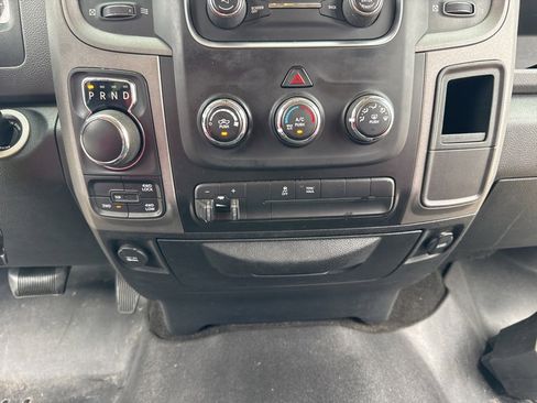 Used 2016 RAM 1500 Express image 15