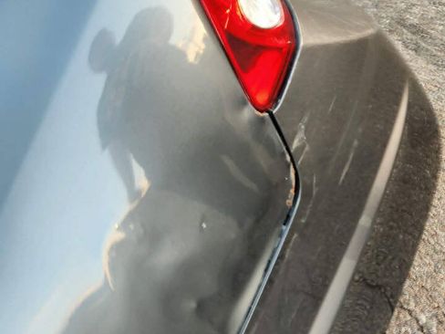 Used 2009 Honda Civic LX image 35