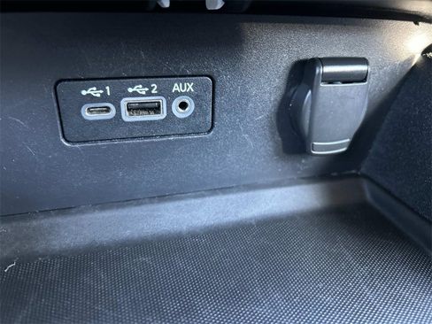 Used 2019 Nissan Altima 2.5 S image 31