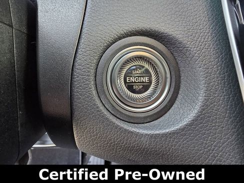 Certified 2022 Mercedes-Benz GLC 300 4MATIC image 25