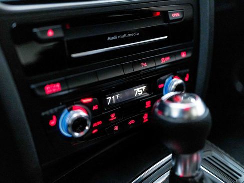 Used 2014 Audi RS 5 Coupe image 60