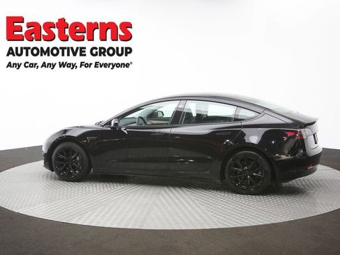 Used 2023 Tesla Model 3 Standard Range RWD image 60