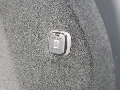 New 2026 MAZDA CX-5 Preferred AWD/4WD image 9