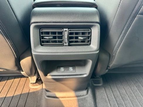 Used 2026 Honda CR-V Sport Touring image 33