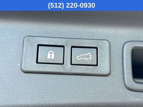 New 2026 Subaru Forester Limited image 34