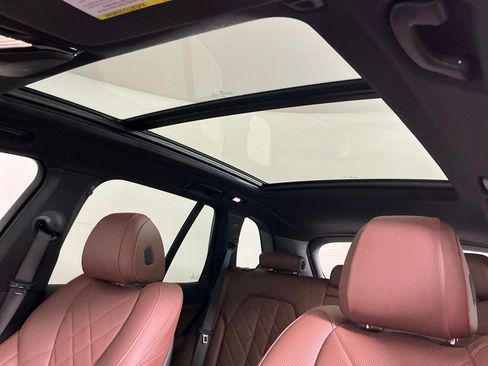 Certified 2023 BMW X5 sDrive40i w/ Premium Package RWD image 19