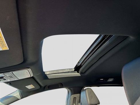 Used 2023 Honda Odyssey Sport image 26