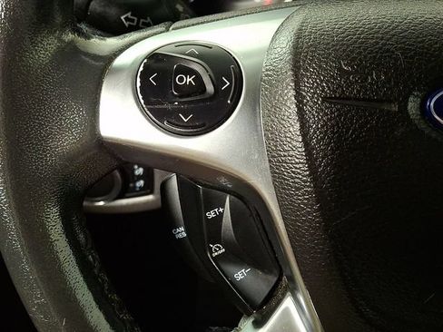 Used 2015 Ford Transit Connect XLT FWD image 21