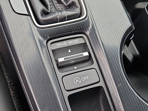 Used 2023 Honda Civic Sport image 16