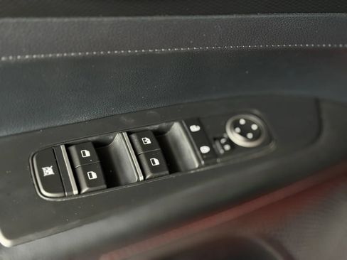 Used 2020 Kia Forte GT image 24