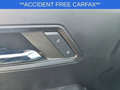 Used 2023 GMC Canyon Elevation image 38