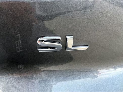 Certified 2023 Nissan Pathfinder SL w/ SL Premium Package image 24