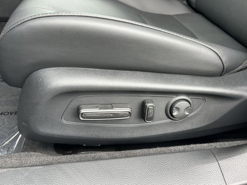 Used 2026 Honda Accord Touring image 15