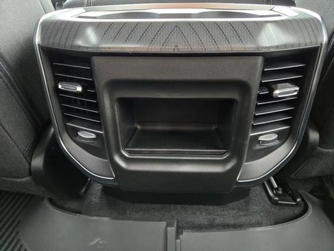 New 2026 RAM 1500 Big Horn image 30