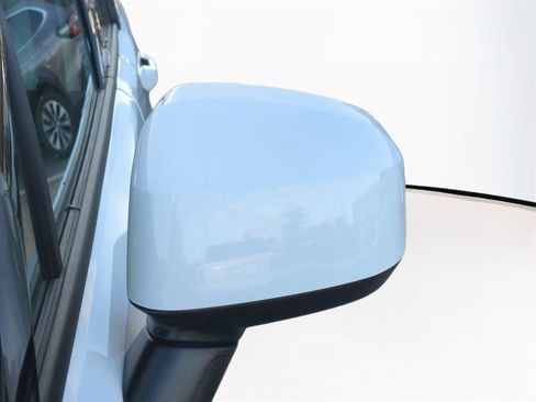 New 2026 Hyundai Santa Fe SE FWD image 12