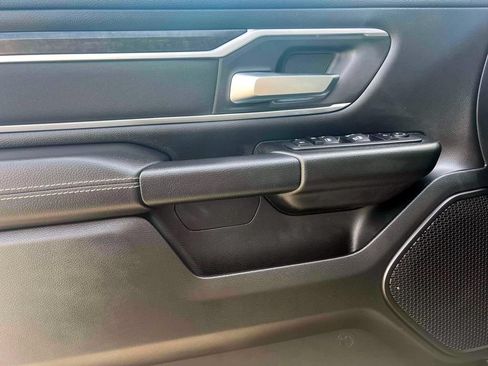 Certified 2023 RAM 1500 Big Horn AWD/4WD image 19