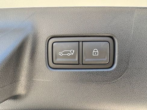 New 2026 Hyundai Santa Fe Calligraphy image 36