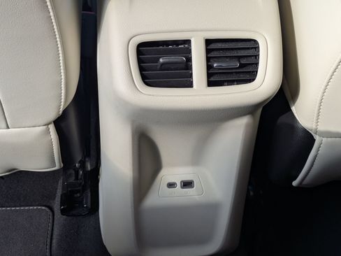 Used 2022 Buick Envision Preferred image 28