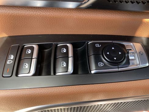 Used 2023 Kia Telluride EX X-Line image 18