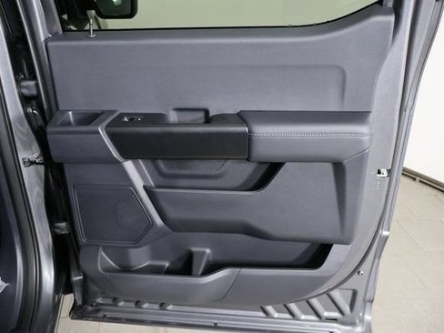 New 2026 Ford F150 STX AWD/4WD image 13