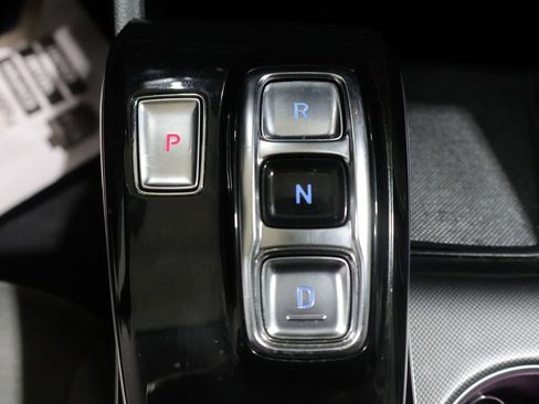 Used 2020 Hyundai Sonata SEL FWD image 30