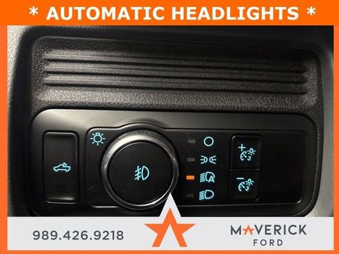 New 2026 Ford F250 XL w/ STX Appearance Package image 20