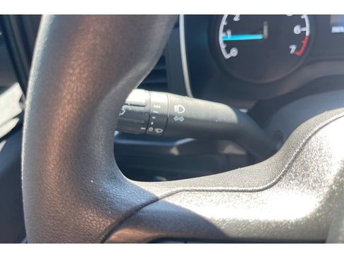 Used 2023 Ford F150 XL w/ STX Appearance Package AWD/4WD image 32