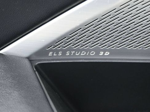 Used 2022 Acura MDX A-Spec AWD/4WD image 6