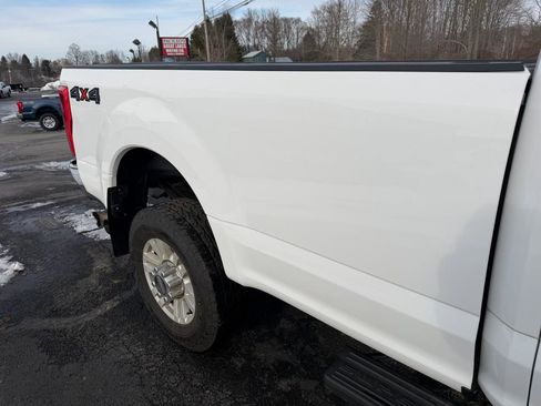 Used 2019 Ford F350 XLT w/ XLT Value Package image 18