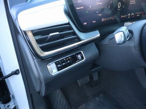 New 2026 Buick Envision Avenir AWD/4WD image 30