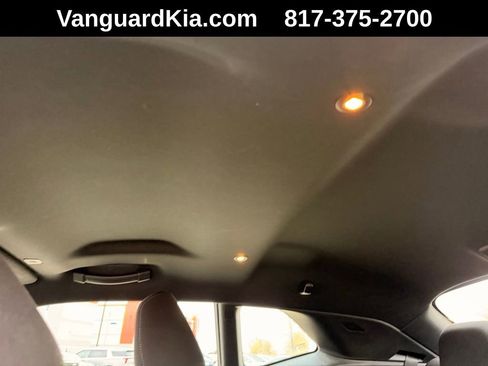 Used 2021 Dodge Challenger SXT w/ Blacktop Package image 25